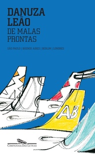 De Malas Prontas: Viagens Sofisticadas com Danuza Leão - imagem 1
