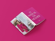 O Manual da Mulher: Construa Seu Legado com Fé e Propósito - imagem 5