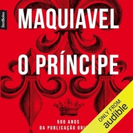 Ikigai: Descubra Seu Propósito e Viva uma Vida Longa e Feliz - imagem 3