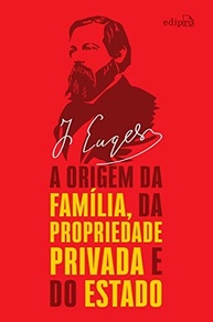 A Origem da Família, Propriedade Privada e do Estado: Desvende a História Social - imagem 2