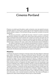 Propriedades do Concreto: A Referência Essencial para Engenheiros Civis - imagem 4