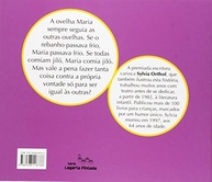 Maria Vai com as Outras: Descubra o Poder de Trilhar Seu Próprio Caminho - imagem 3