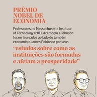 Poder e Progresso: A História da Tecnologia e da Prosperidade para Todos - imagem 5
