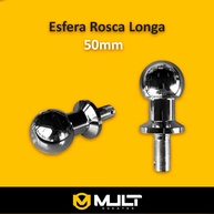 Engate Fixo Kicks: Reboque Até 500kg + Proteção - imagem 2