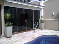 Película Insulfilm G5 75cm x 6m: Conforto Térmico e Proteção UV para sua Casa e Carro - imagem 2