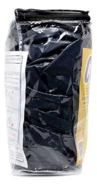 Capa Protetora Impermeável Anti-UV para Fiat Argo - Proteção Total Contra Sol, Chuva e Poeira - imagem 2