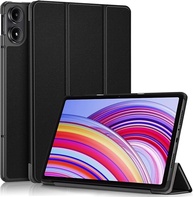 Capa Smart Case Premium para Redmi Pad Pro 12.1" e Xiaomi Poco Pad 12.1" - Proteção Elegante e Inteligente - imagem 1
