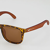 Hang Loose Suntan: Seu Estilo Casual com Proteção - imagem 2