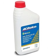 Óleo de Motor 0W20 Sintético: Proteção Superior e Performance para Seu Veículo - imagem 2