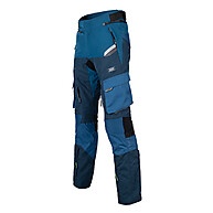 Calça Texx Nomade: Aventura e Proteção! - imagem 2