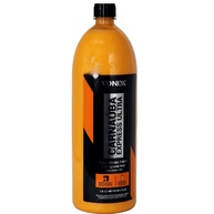 Cera Carnauba Vonixx 2 em 1: Brilho e Proteção! - imagem 2