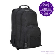 Mochila Targus Groove 17: Conforto e Proteção! - imagem 2