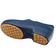 Sapato de Segurança Impermeável Marlúvas: Conforto e Proteção - imagem 2