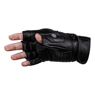 Luva Motociclista Texx Liberty: Couro e Proteção! - imagem 2