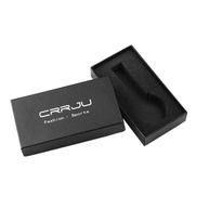 Caixa de Relógio CRRJU: Elegância e Proteção - imagem 2