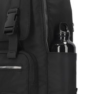 Mochila Notebook Xtrem Lexie: Estilo e Proteção! - imagem 2