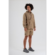 Jaqueta Corta Vento Masculina: Estilo e Proteção - imagem 2
