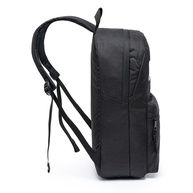 Mochila Volcom Masculina: Estilo e Proteção! - imagem 2