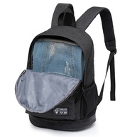 Mochila Cavalera Notebook: Estilo e Proteção! - imagem 2