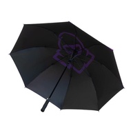 Guarda-Chuva Mancer Kraken: Estilo Gamer e Proteção! - imagem 2