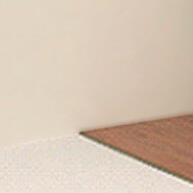 Manta para Piso Laminado: Isolamento e Proteção! - imagem 1