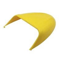 Defletor de Capô LOSTAR Amarelo para Sea-Doo GTX, GTI, GTS RFI DI - Proteção e Estilo - imagem 4