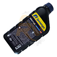 Óleo Ipiranga F1 Master 15w40: Performance e Proteção - imagem 2