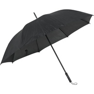 Guarda-Chuva Automático Belfix: Praticidade e Proteção - imagem 2