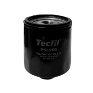 Filtro de Óleo Tecfil PSL560: Proteção Essencial para seu Volkswagen Bora, Gol, Fox e mais! - imagem 5