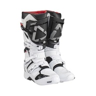 Bota Leatt GPX 5.5 FlexLock: Proteção e Flexibilidade para Trilhas Off-Road - imagem 2