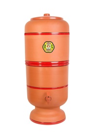 Kit Essencial: Óleo 4L OW20 + Filtro para Honda City 1.5 (2015-2023) - Desempenho e Proteção Garantidos! - imagem 3