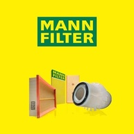 Filtro de Óleo MANN-FILTER W7MULTI3/4-s: Proteção Original para Alfa Romeo, Fiat e Chrysler - imagem 5