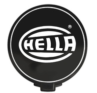 Hella Stone Shield 173146011: Proteção Premium para seu Veículo (Preto) - imagem 1