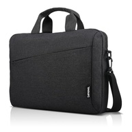 Bolsa Carteiro Lenovo T210 Preta: Proteção e Estilo para seu Laptop de até 15.6" - imagem 2