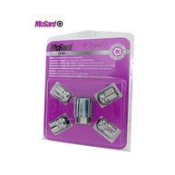 McGard Antifurto Original: Proteção Premium para Rodas com Chave Segredo Exclusiva - imagem 2