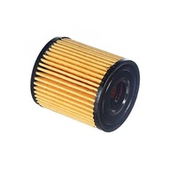 Filtro de Lubrificante Tecfil PEL108: Proteção Essencial para seu Peugeot - imagem 4