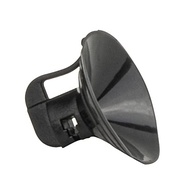Protetor Solar para Carro Pimpolho com Ventosa - Proteção Essencial para o Bebê - imagem 4