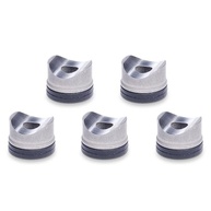 Kit Vedação Graco Rac X Oneseal 17P501: Proteção e Durabilidade para Seus Projetos - imagem 2