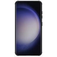 Capa Nillkin CamShield Pro para Galaxy S24 (6.2") - Proteção Anti Impacto Premium e Estilo - imagem 5