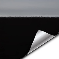 Vinil Adesivo 3M 1080 Gloss Black: Transforme seu Veículo com Estilo e Proteção - imagem 2