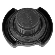 Tampa de Óleo Motorcraft EC743: Proteção e Durabilidade para Seu Veículo - imagem 3