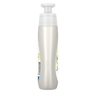 Johnson's Baby Sabonete Líquido Recém-Nascido 200ml - Pele Macia e Protegida - imagem 3