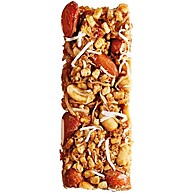 Barra Protein Nuts Coco Enjoy: Energia e Sabor 70g - imagem 2