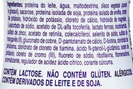 Danone Nutricia Nutridrink - Suplemento Protein, Baunilha, 200ml - imagem 2