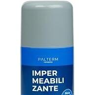 Proteja Couro, Nobuck e Camurça: Palterm 180ml - imagem 1