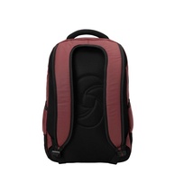 Mochila Samsonite Bravo: Organize e Proteja! - imagem 2