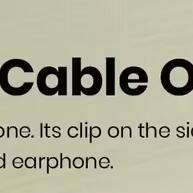 Suporte Gamer para Headset: Organize e Proteja! - imagem 1
