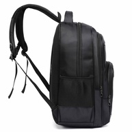 Mochila Executiva Nytron: Organize e Proteja! - imagem 2