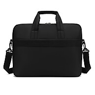 Mochila Notebook 17" Seanite: Organize e Proteja! - imagem 2