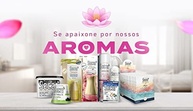 Anti Mofo Secar Original Closet 250g - 5 Unidades | Proteja seu Guarda-Roupa com Segurança - imagem 2